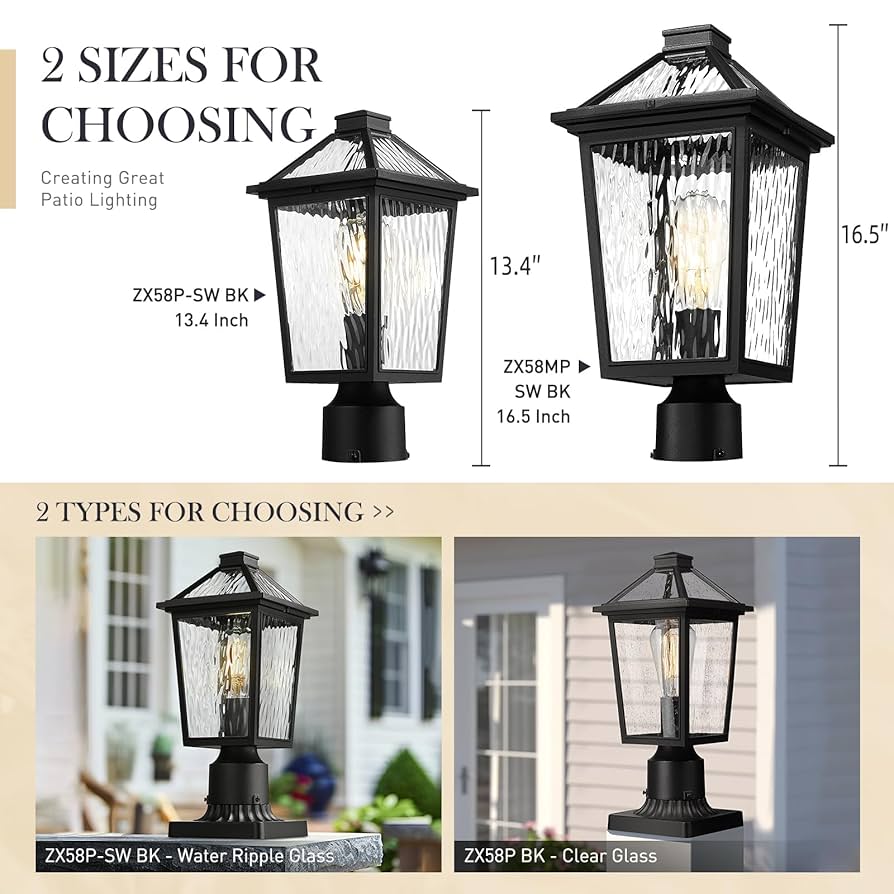 ツェツェライト JDM Toyota Chaser JZX81 GX81 LX81 Front Projector Headlight